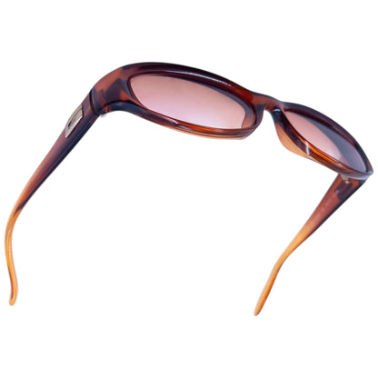 Vintage 1997 Gucci By Tom Ford Gradient Sunglasses