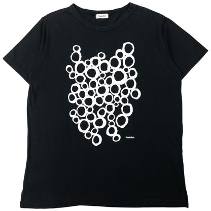 Vintage Plantation By Issey Miyake T Shirt Size M