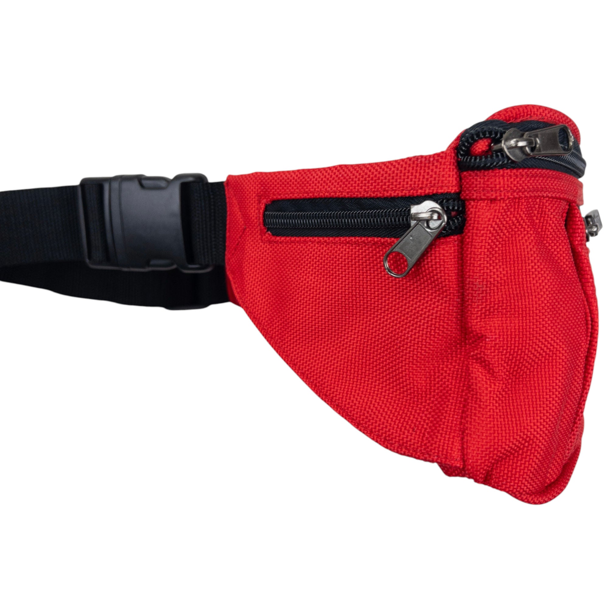 Vintage Marlboro League Embroidered Crossbody Bag