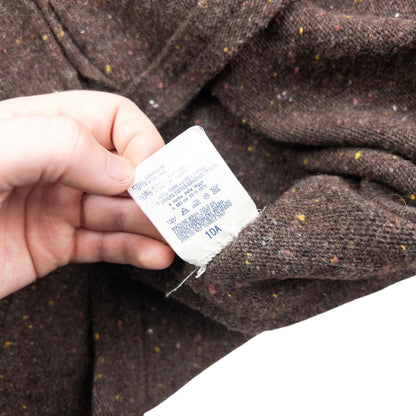 Vintage 2000s Dolce & Gabbana Wool Jumper Size M