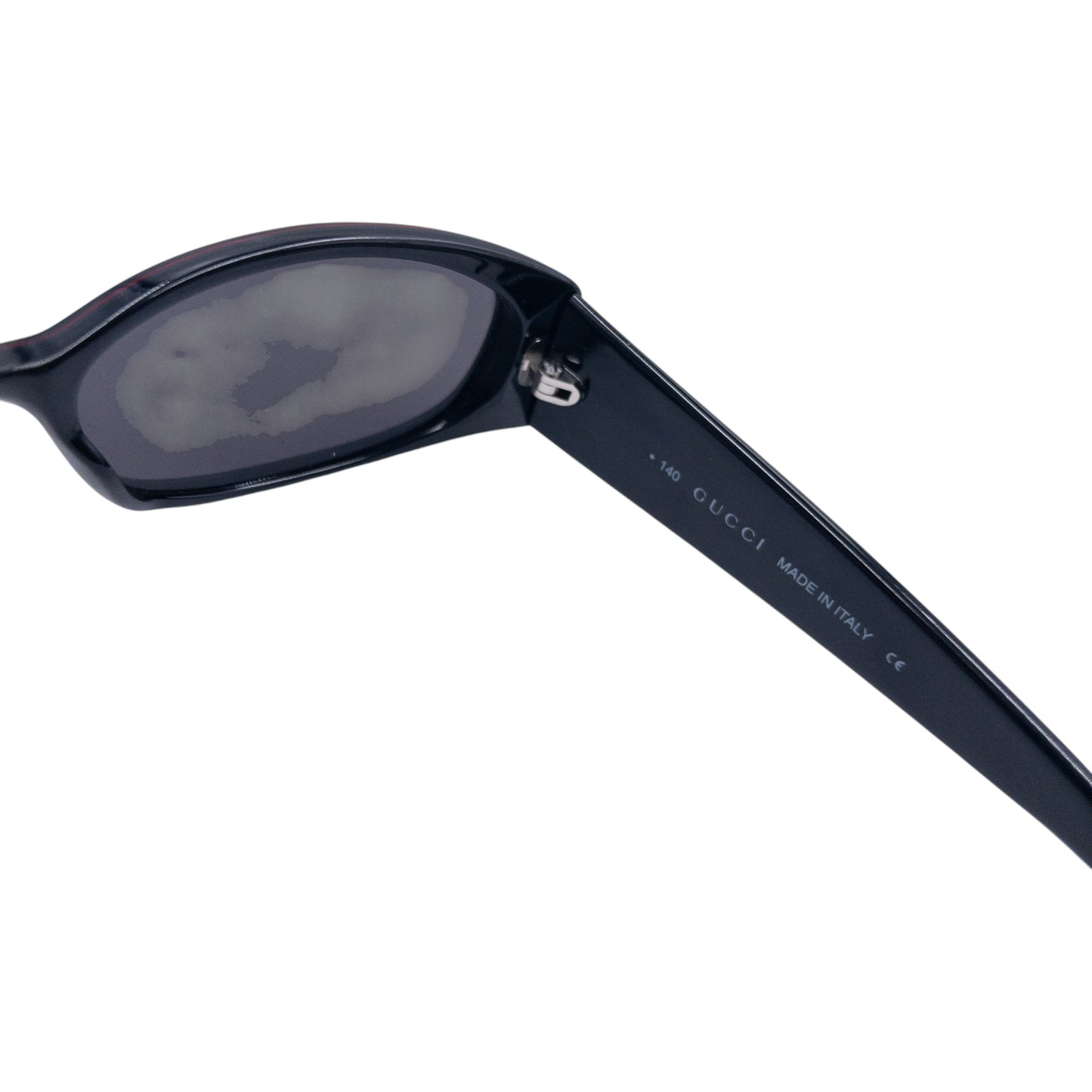 Vintage Gucci Sunglasses