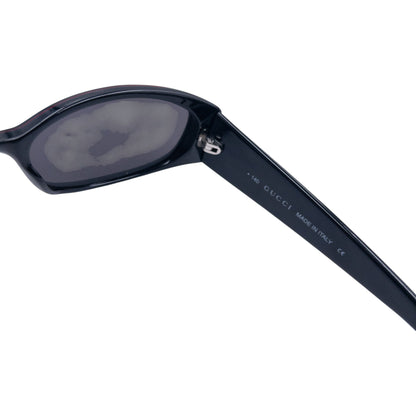Vintage Gucci Sunglasses