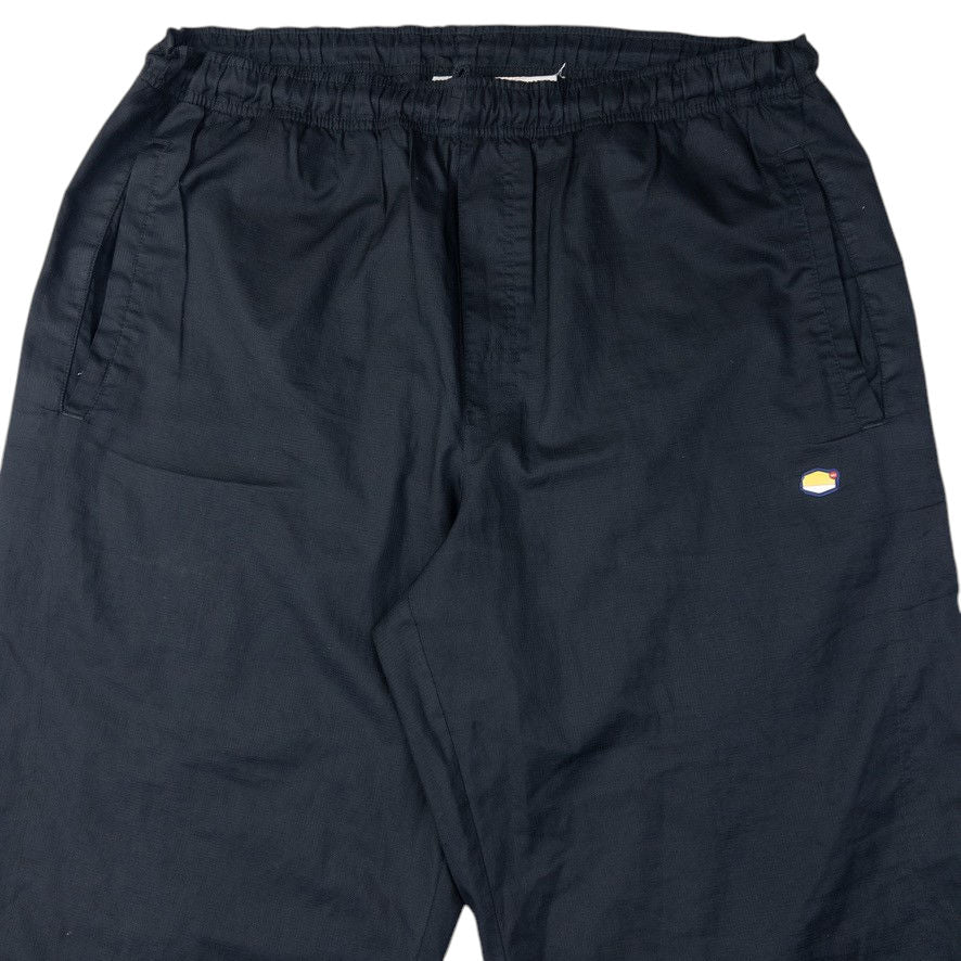 Vintage Nike TN Tracksuit Bottoms Size L