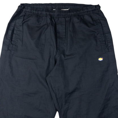 Vintage Nike TN Tracksuit Bottoms Size L