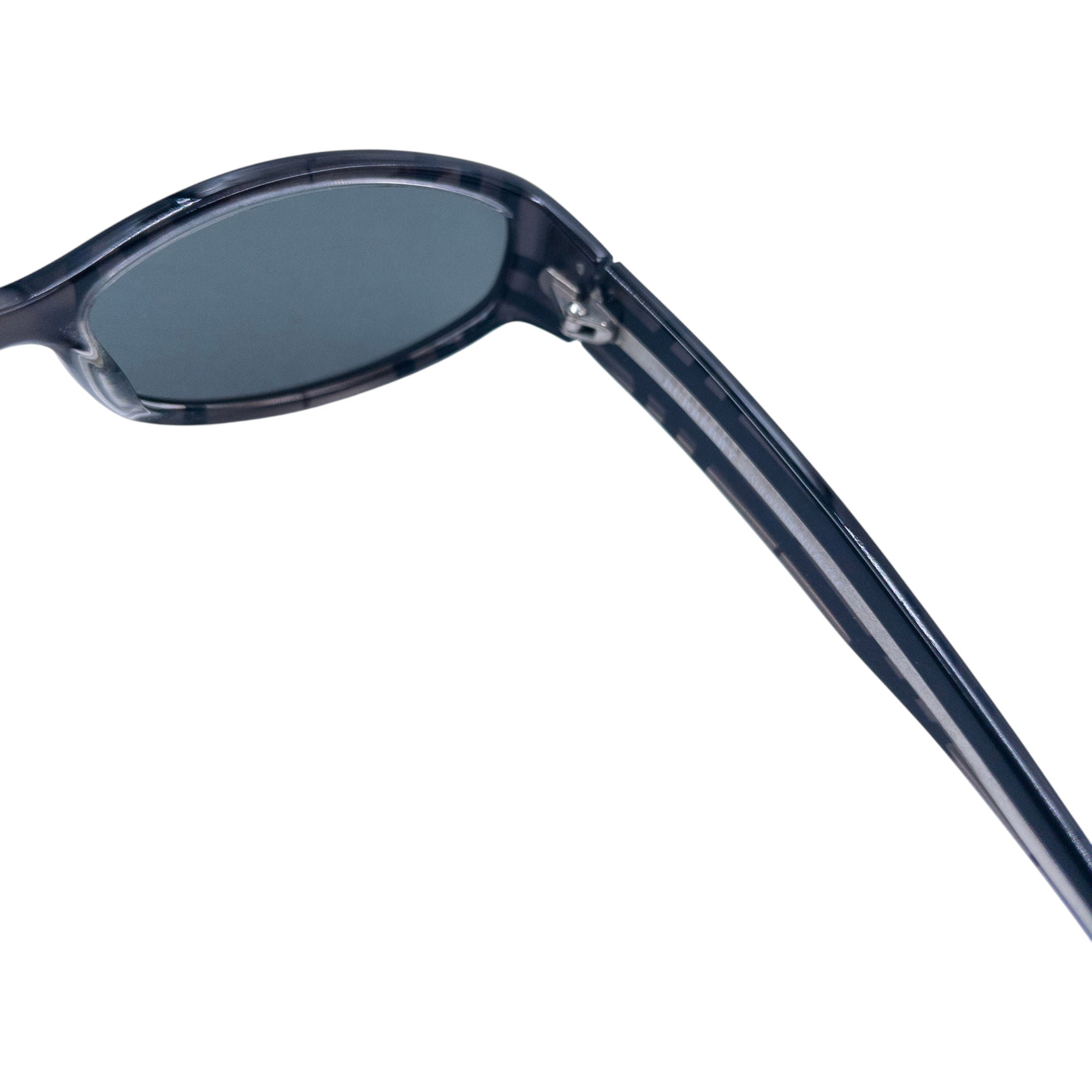 Vintage Burberry Sunglasses