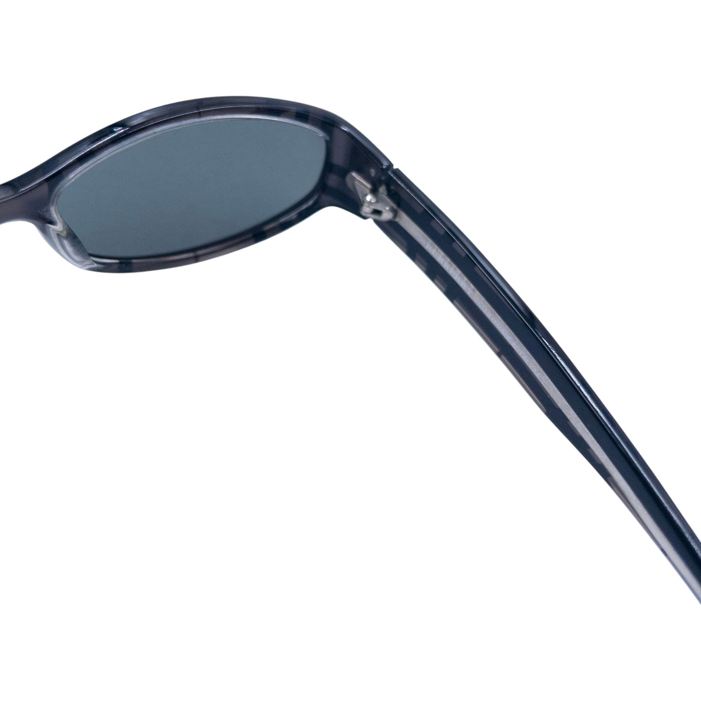 Vintage Burberry Sunglasses