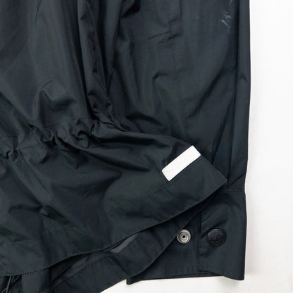 Vintage Armani Jeans Lightweight Jacket Womens Size M