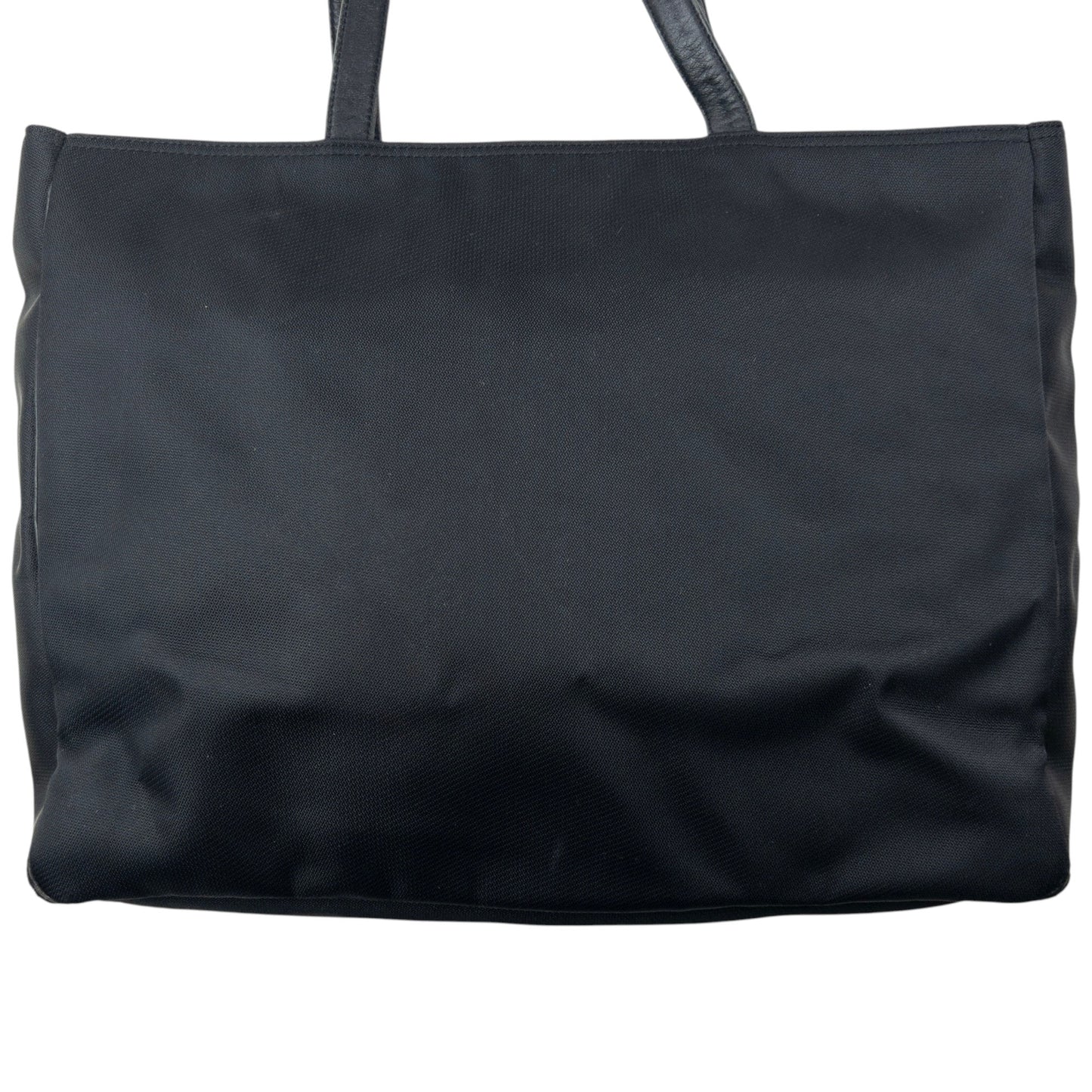 Vintage 2000s Issey Miyake Shoulder Bag