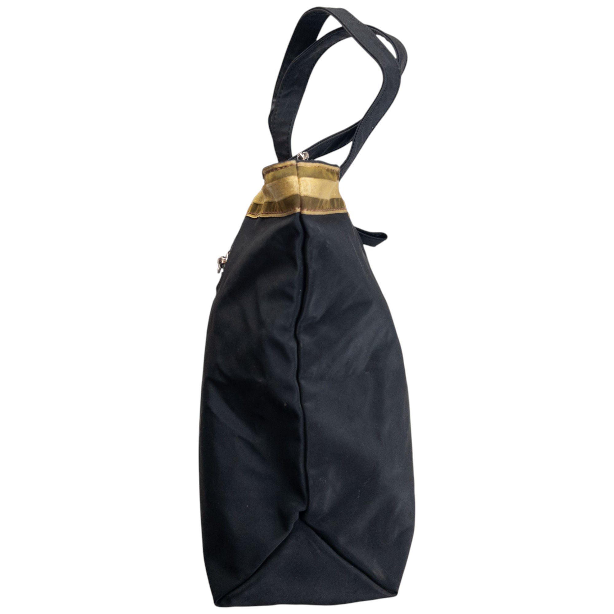 Vintage Jean Paul Gaultier Handbag