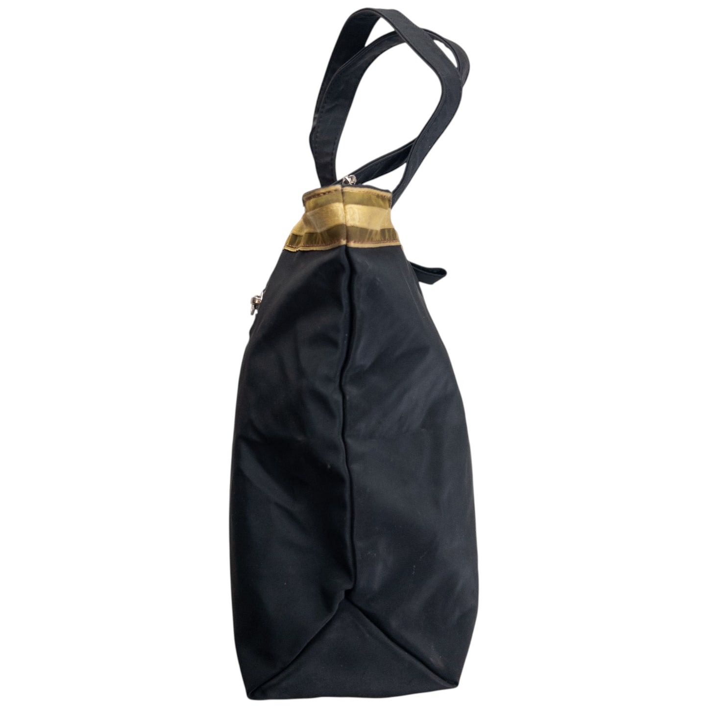 Vintage Jean Paul Gaultier Handbag