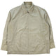 Vintage Yves Saint Laurent Jacket Size L