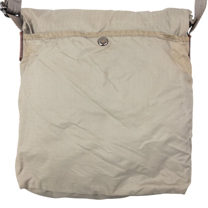 Vintage Y'Saccs By Yohji Yamamoto Crossbody Bag