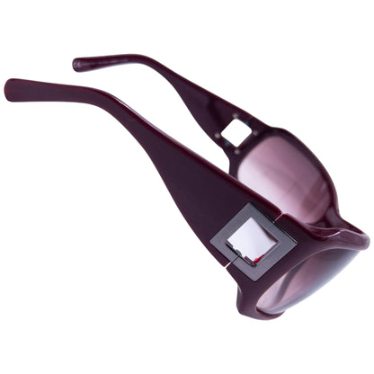 Vintage YSL Yves Saint Laurent Sunglasses