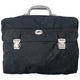 Vintage 80s Gaultier JUNIOR Briefcase Bag