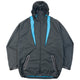 Vintage 2000s Nike TN Air Ventilated Zip Jacket Size M
