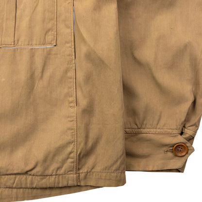 Vintage 1994 CP Company Zip Up Jacket Size S