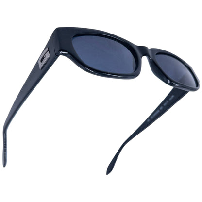 Vintage 1998 Gucci By Tom Ford Sunglasses