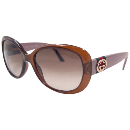 Vintage 2000s Gucci Sunglasses