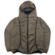 Vintage 90s Final Home By Issey Miyake Zip Up Jacket Size S