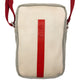 Vintage Prada Sport Crossbody Bag