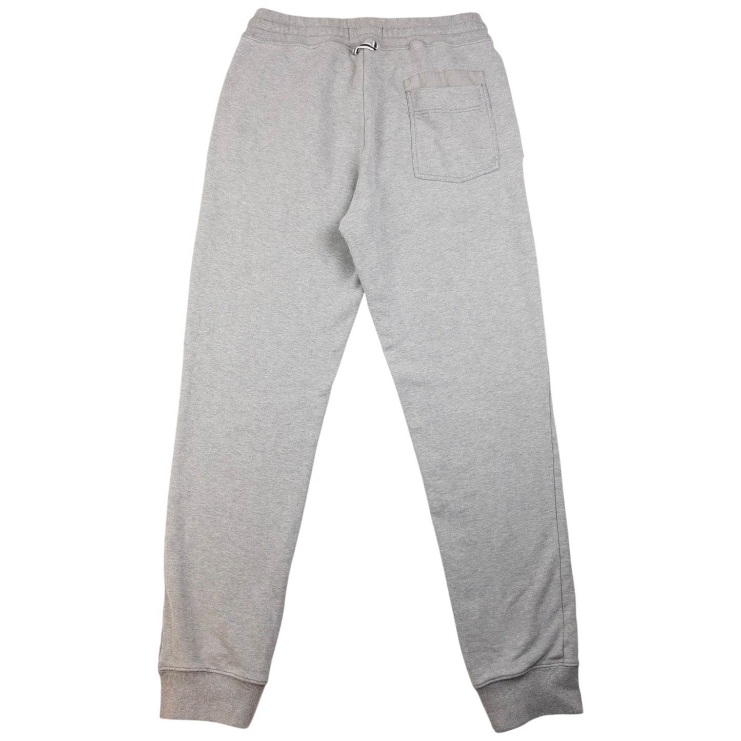Vintage Stone Island Joggers Size M