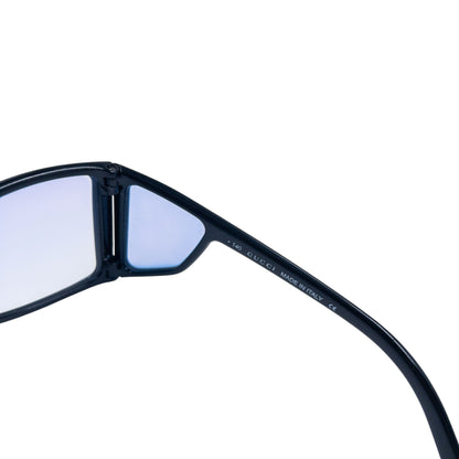 Vintage SS2000 Gucci Sunglasses