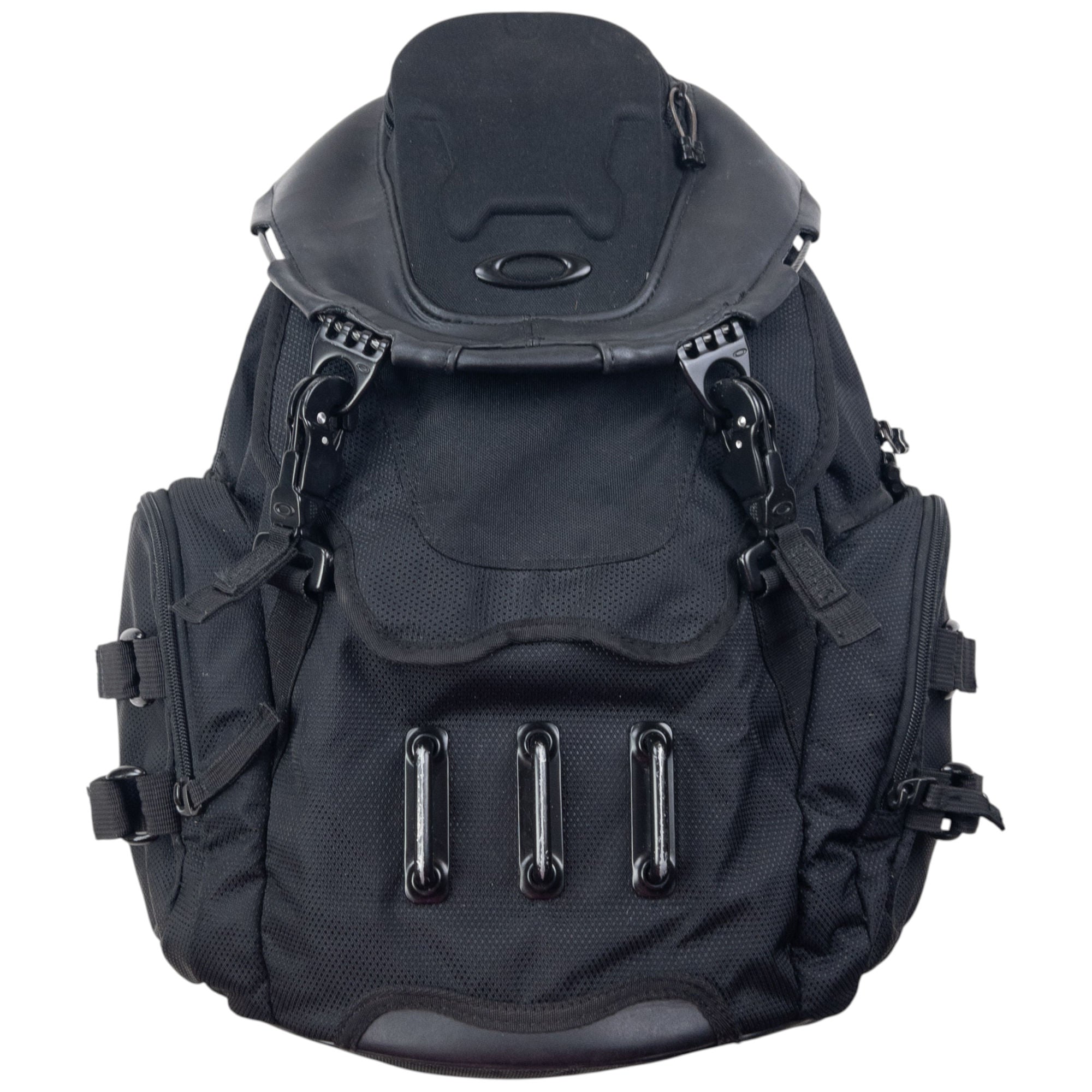 Oakley Kitchen Sink Backpack