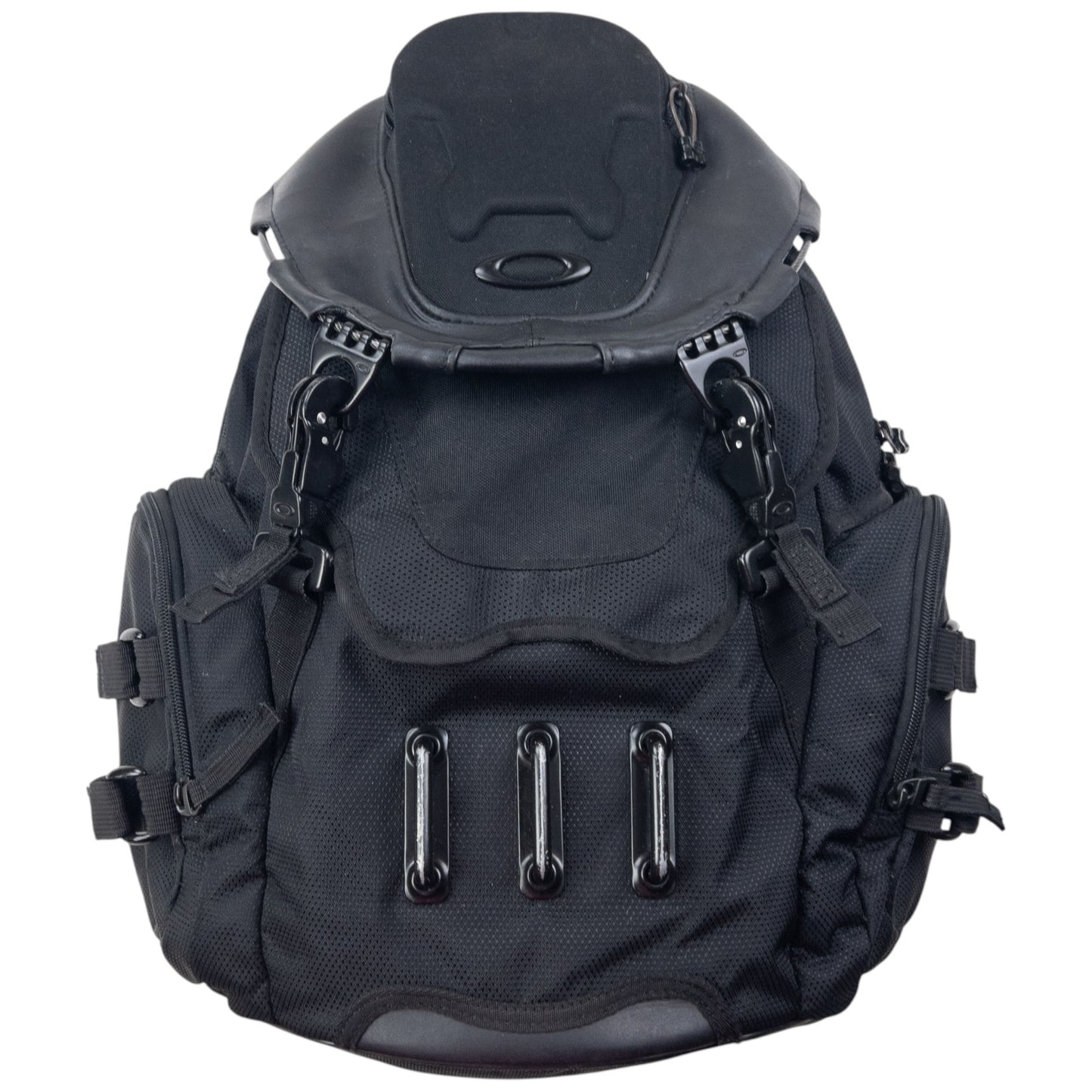 Oakley Kitchen Sink Backpack