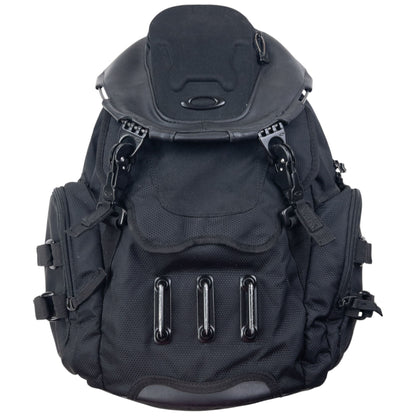 Oakley Kitchen Sink Backpack