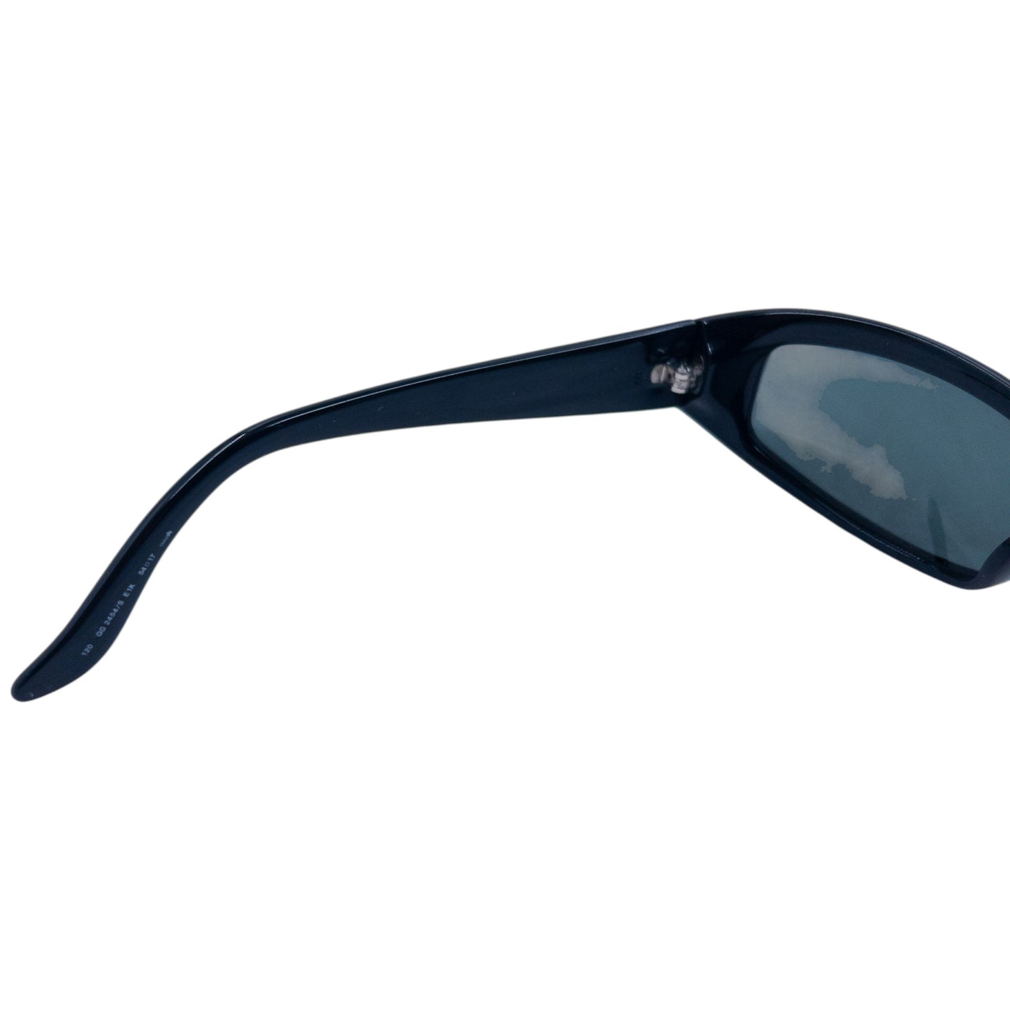 Vintage 2000s Gucci Tom Ford Sunglasses