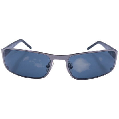 Vintage Prada Sunglasses
