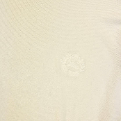 Vintage 90s Burberry Knit Jumper Size M