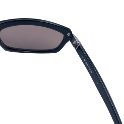 Vintage 2000s Burberry Nova Check Sunglasses