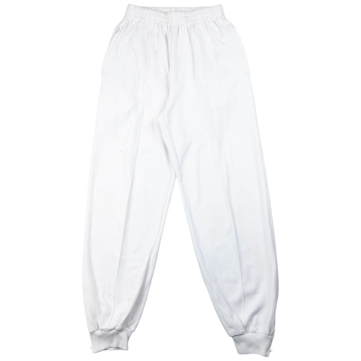 Vintage Burberry Zip Up Sweatshirt & Joggers Matching Set Size S