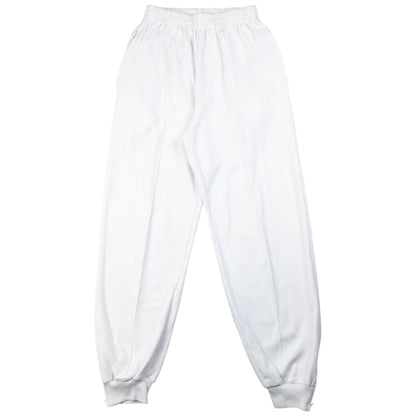 Vintage Burberry Zip Up Sweatshirt & Joggers Matching Set Size S