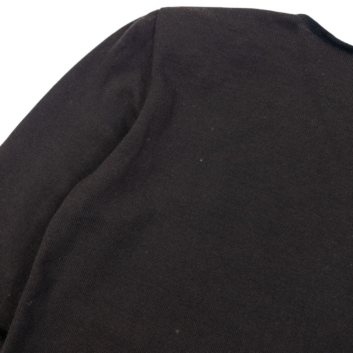 Vintage 90s Fendi Wool Jumper Womens Size L