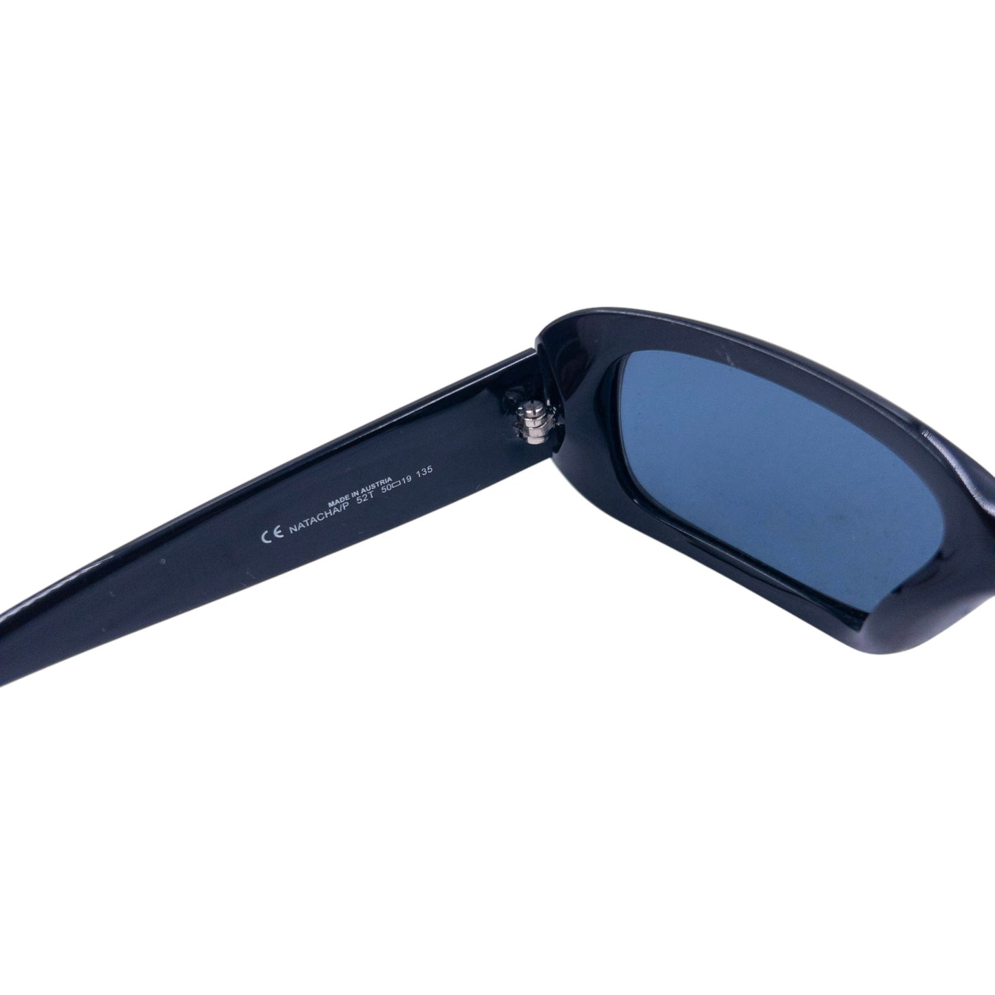 Vintage Dior Sunglasses