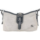 Vintage 2000s Burberry Blue Label Crossbody Bag
