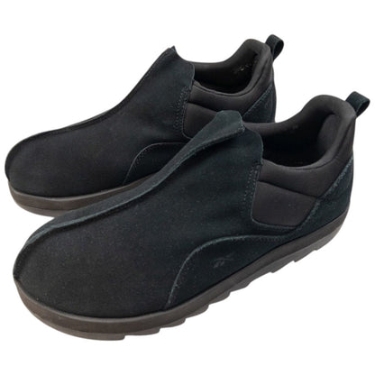 Reebok Beatnik Moc Shoes Size UK 11
