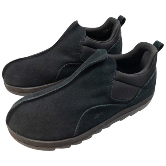 Reebok Beatnik Moc Shoes Size UK 11