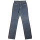 Vintage Yohji Yamamoto A.A.R Denim Jeans Size W27