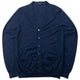 Vintage 2000s Gucci Lightweight Cashmere Cardigan Size S