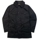 Vintage 2000s Burberry Zip Up Jacket Size S