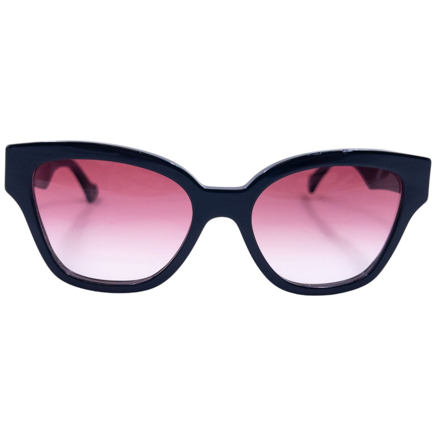 Vintage Gucci Sunglasses