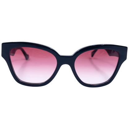 Vintage Gucci Sunglasses