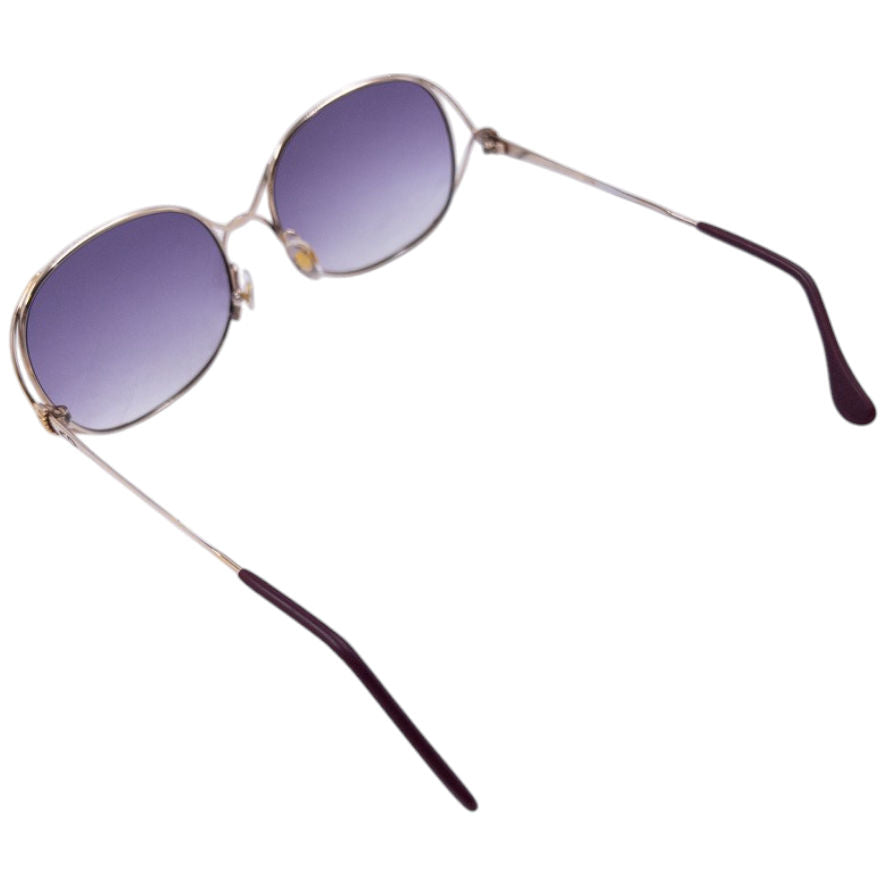 Vintage Dior Sunglasses