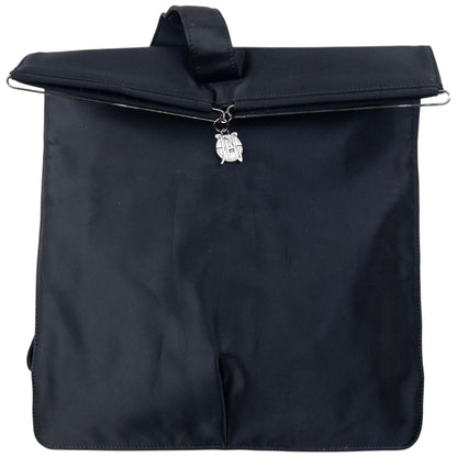 Vintage 90s Jean Paul Gaultier Fold Sling Bag
