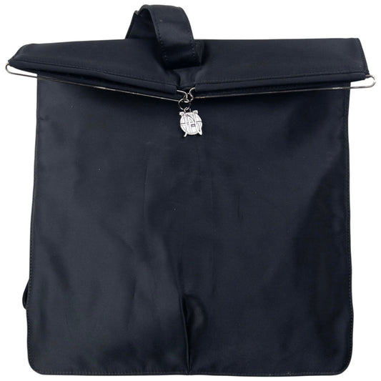 Vintage 90s Jean Paul Gaultier Fold Sling Bag