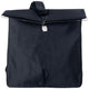 Vintage 90s Jean Paul Gaultier Fold Sling Bag