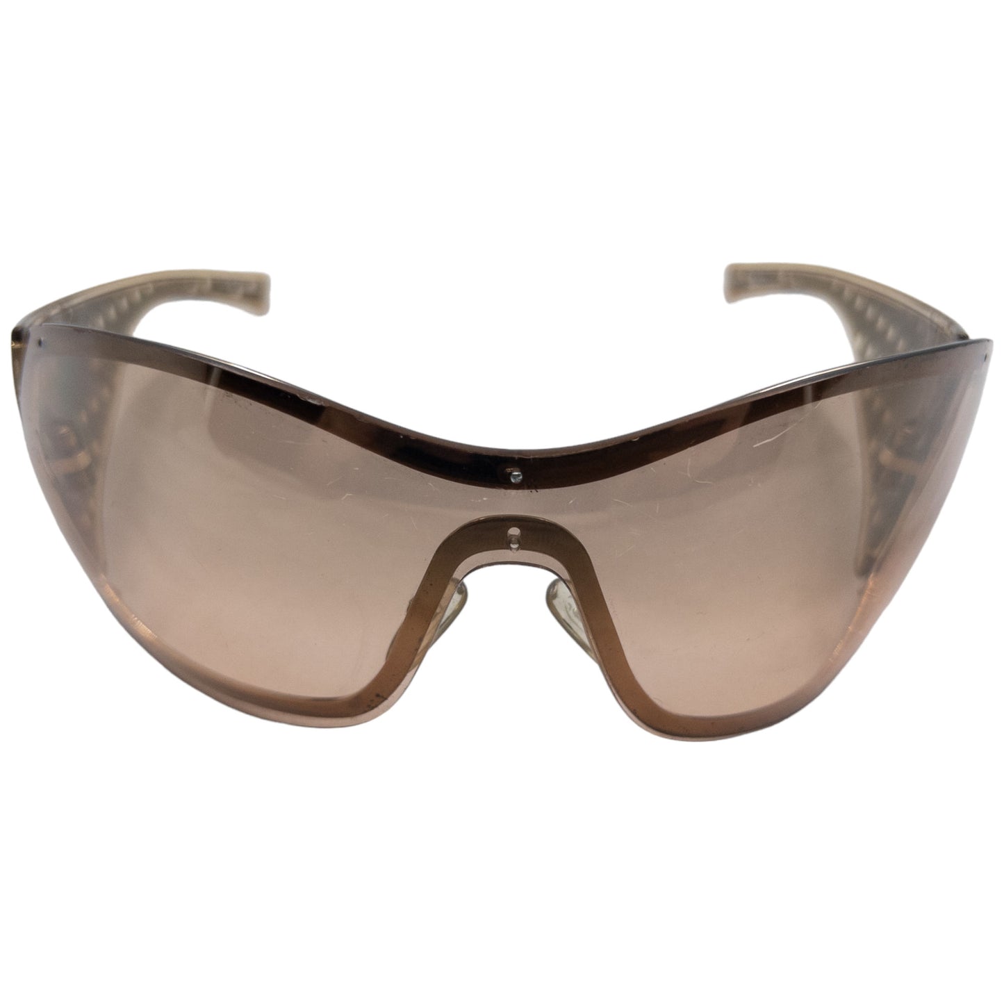 Vintage Dior Sunglasses